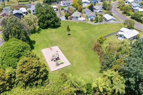 Photo of property in 19c Kenmore Street, Westown, New Plymouth, 4310