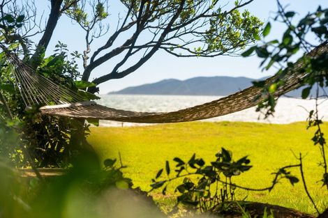 Photo of property in 55 Wharemauku Road, Raumati Beach, Paraparaumu, 5032