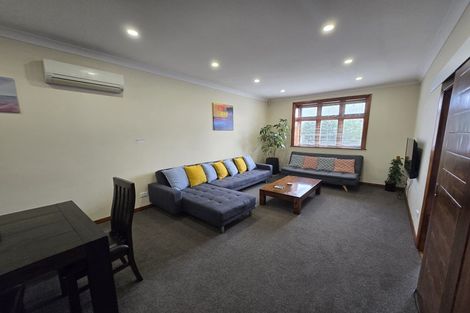 Photo of property in 185 Dixon Street, Masterton, 5810