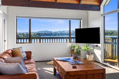 Photo of property in 3 Eighteenth Avenue, Tauranga South, Tauranga, 3112