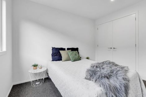 Photo of property in 80 Parklands Avenue, Bell Block, New Plymouth, 4312