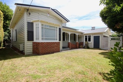 Photo of property in 25a Grand View Road, Remuera, Auckland, 1050