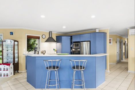 Photo of property in 1274 Paterangi Road, Ohaupo, 3883