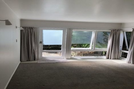 Photo of property in 21 Pataka Road, Taupo, 3330