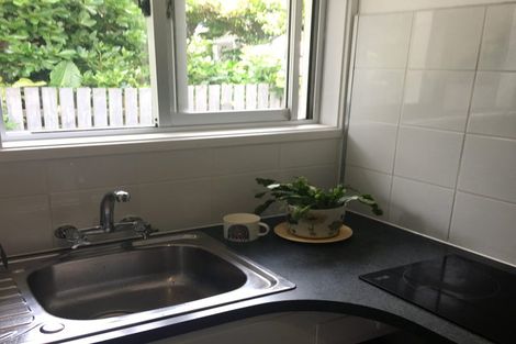 Photo of property in 5/17 Udy Street, Petone, Lower Hutt, 5012