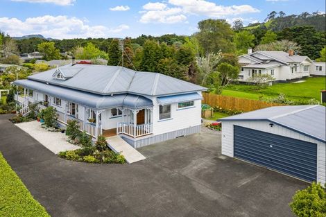 Photo of property in 104 Matakana Valley Road, Matakana, Warkworth, 0985