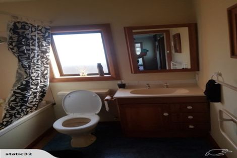 Photo of property in 8 Curries Road, Hillsborough, Christchurch, 8022