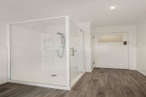 Photo of property in 1 Milton Street, Gore, 9710