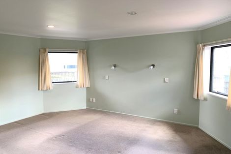 Photo of property in 1311 Victoria Street, Beerescourt, Hamilton, 3200