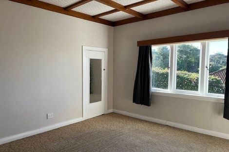 Photo of property in 1 Springcombe Road, Saint Heliers, Auckland, 1071