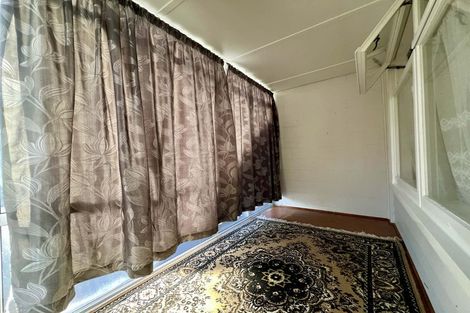 Photo of property in 1/91a Roseberry Avenue, Birkenhead, Auckland, 0626