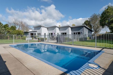 Photo of property in 62c Savanna Court, Horotiu, Hamilton, 3288