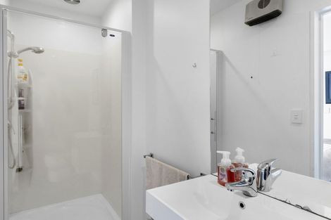 Photo of property in 138c Holly Road, St Albans, Christchurch, 8014