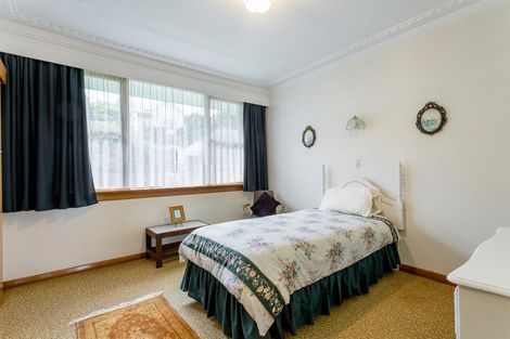 Photo of property in 46 Cranston Street, Andersons Bay, Dunedin, 9013