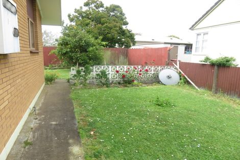 Photo of property in 3/2 Avis Avenue, Papatoetoe, Auckland, 2025
