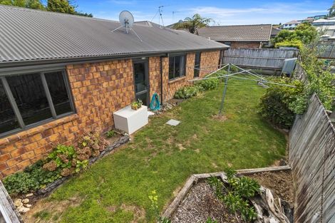 Photo of property in 17 Blakewell Lane, Dinsdale, Hamilton, 3204