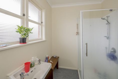 Photo of property in 21 Stanley Street, Levin, 5510