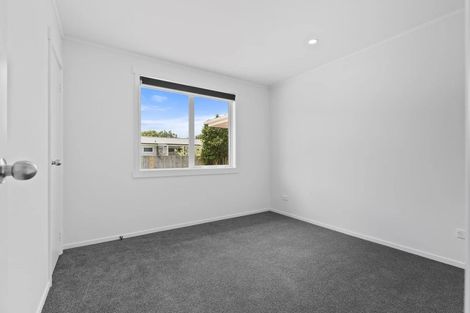 Photo of property in 24 Kepler Street, Ngaruawahia, 3720