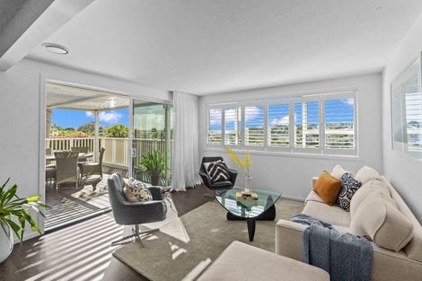 Photo of property in 90 Aotea Street, Orakei, Auckland, 1071