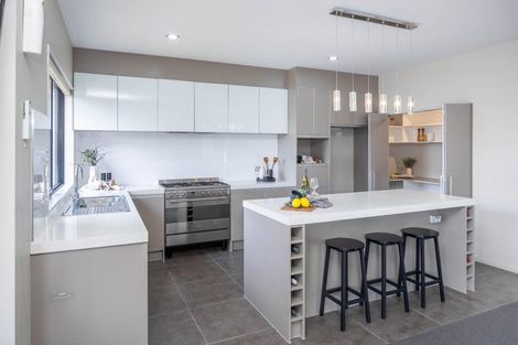 Photo of property in 15 Bree Place, Flagstaff, Hamilton, 3210