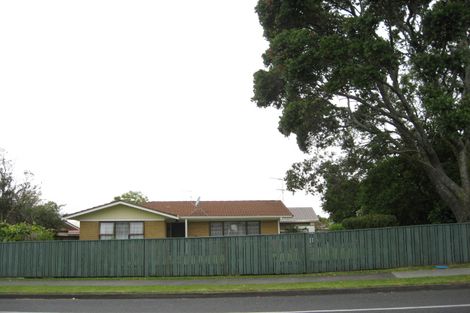 Photo of property in 2/268 Queen Street, Pukekohe, 2120