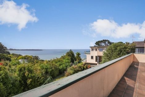 Photo of property in 12a Himalaya Crescent, Lynfield, Auckland, 1042