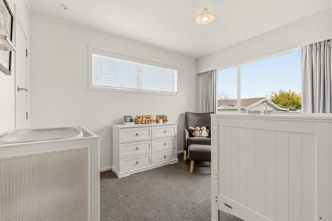 Photo of property in 17 Rushton Road, Morrinsville, 3300