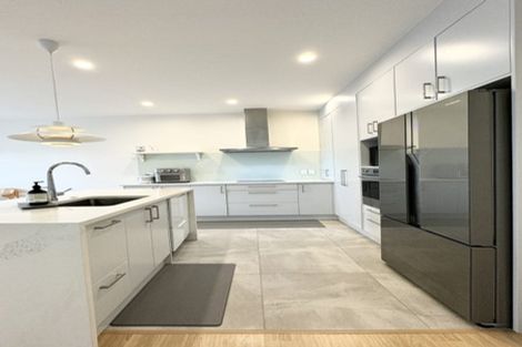 Photo of property in 30/130 Great South Road, Epsom, Auckland, 1051