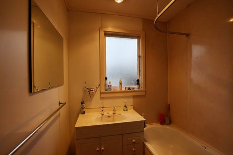 Photo of property in 25 Grove Street, Tinwald, Ashburton, 7700