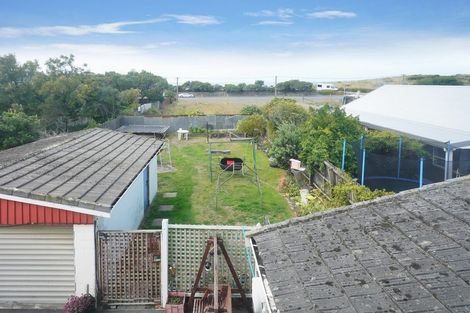 Photo of property in 33 Oram Avenue, New Brighton, Christchurch, 8061