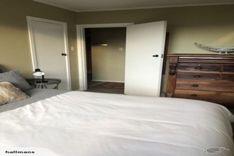 Photo of property in 78 Waihopai Street, Rosedale, Invercargill, 9810