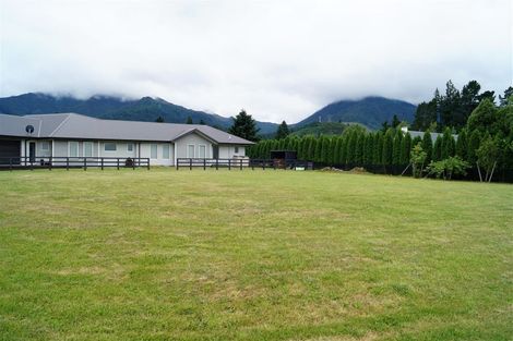 Photo of property in 7/3 Keats Place, Hanmer Springs, 7334