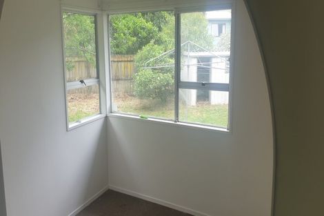 Photo of property in 38 Redcrest Avenue, Red Hill, Papakura, 2110