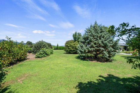Photo of property in 51 Pohutukawa Drive, Levin, 5571