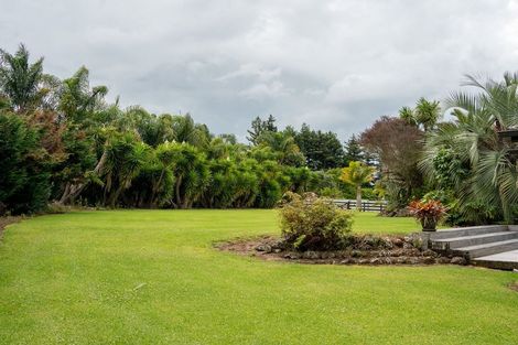 Photo of property in 4 Kotare Heights, Kerikeri, 0230