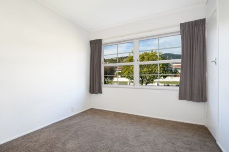 Photo of property in 2 Suter Street, Stoke, Nelson, 7011