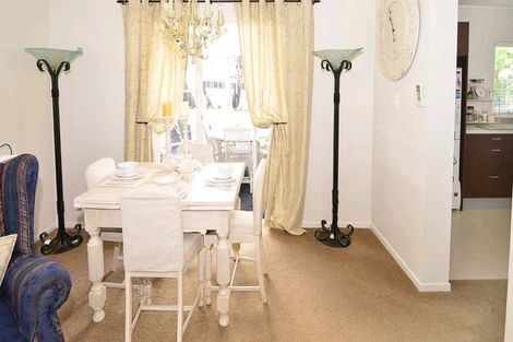 Photo of property in 1/612 Beach Road, Browns Bay, Auckland, 0630