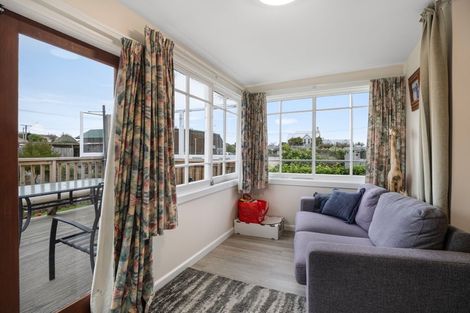 Photo of property in 43 Eden Street, Oamaru, 9400
