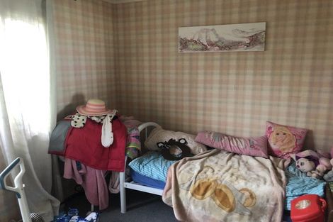 Photo of property in 4 Shearer Place, Methven, 7730