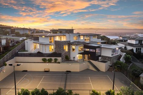 Photo of property in 101 Glenstrae Road, Redcliffs, Christchurch, 8081