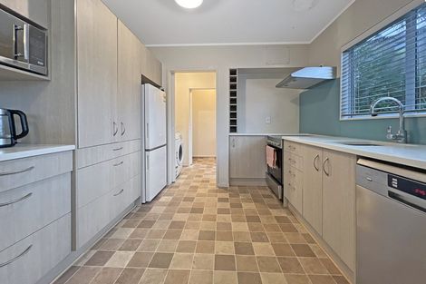 Photo of property in 15/24 Eastglen Road, Glen Eden, Auckland, 0602