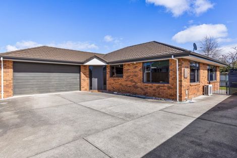 Photo of property in 174a Maxwell Road, Redwoodtown, Blenheim, 7201