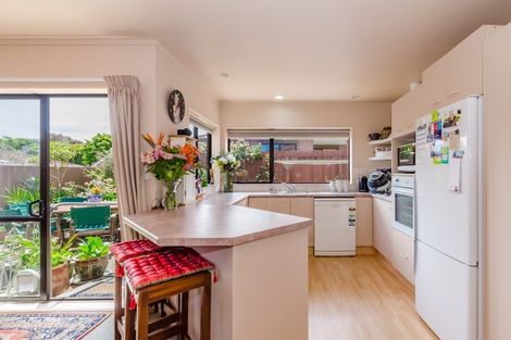 Photo of property in 8 Belford Court, Paraparaumu, 5032