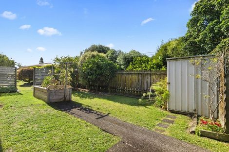 Photo of property in 3/83 Harris Street, Pukekohe, 2120