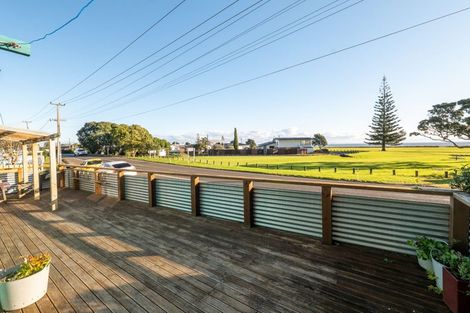 Photo of property in 406 Tararu Sh25 Road, Thames, 3500