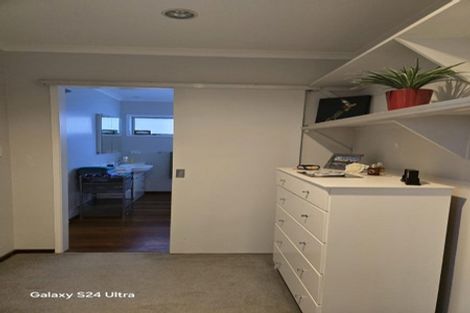 Photo of property in 153 Pukehina Parade, Pukehina, 3189