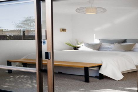 Photo of property in 77a Scott Street, Leamington, Cambridge, 3432