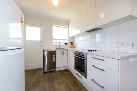 Photo of property in 1/508 Poplar Place, Akina, Hastings, 4122