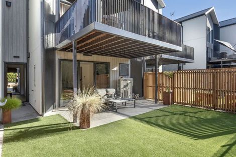 Photo of property in 13 Lakewood Lane, Cambridge, 3434