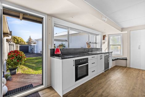 Photo of property in 62 Nelson Crescent, Napier South, Napier, 4110